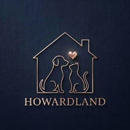 Howardland